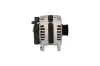 Generator 14 V HC-Cargo F 032 115 910 Bild Generator 14 V HC-Cargo F 032 115 910