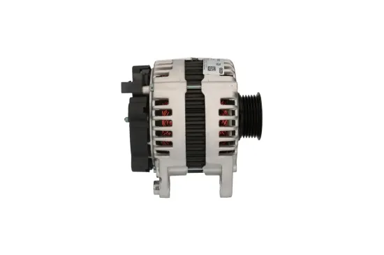 Generator 14 V HC-Cargo F 032 115 910 Bild Generator 14 V HC-Cargo F 032 115 910