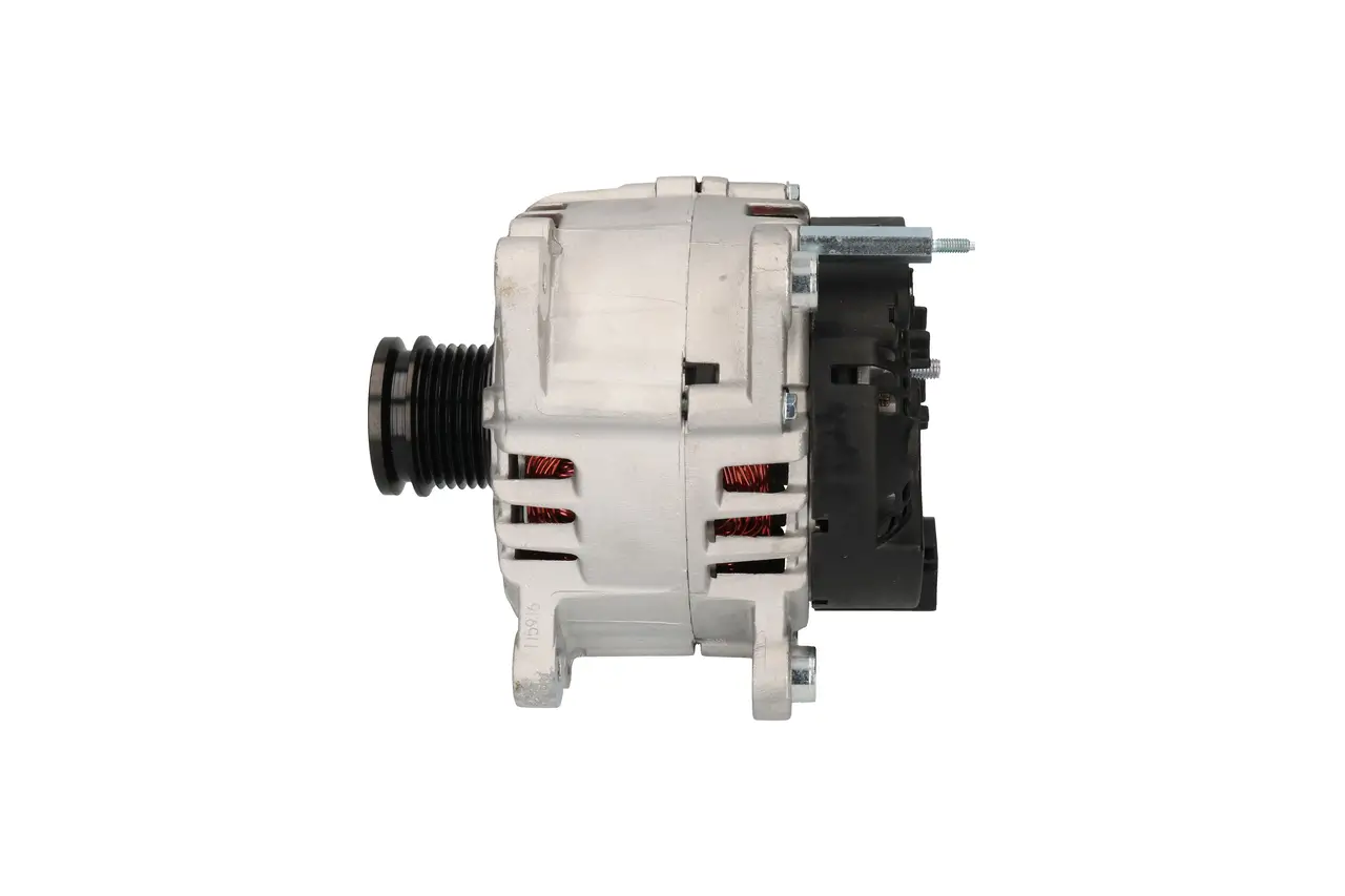 Generator 14 V HC-Cargo F032112750