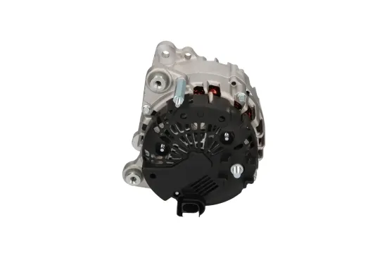 Generator 14 V HC-Cargo F032112750 Bild Generator 14 V HC-Cargo F032112750