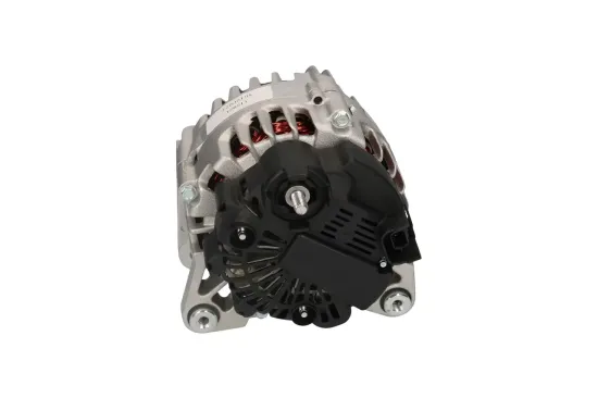 Generator 14 V HC-Cargo F 032 115 921 Bild Generator 14 V HC-Cargo F 032 115 921