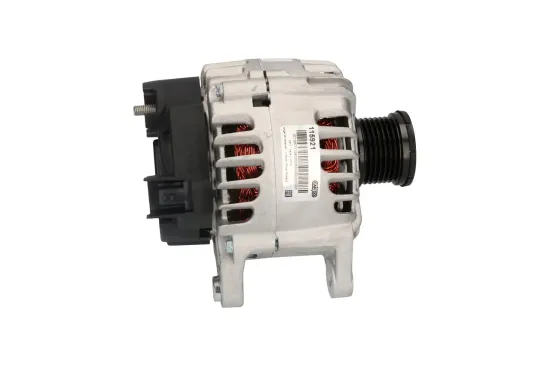 Generator 14 V HC-Cargo F 032 115 921 Bild Generator 14 V HC-Cargo F 032 115 921