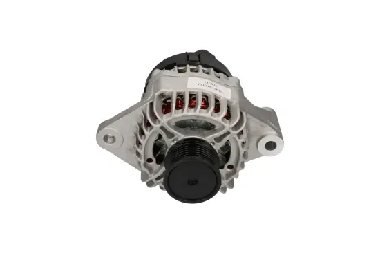 Generator 14 V HC-Cargo F032114391 Bild Generator 14 V HC-Cargo F032114391