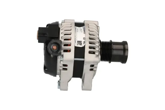 Generator 14 V HC-Cargo F 032 115 933 Bild Generator 14 V HC-Cargo F 032 115 933