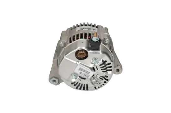 Generator 14 V HC-Cargo F032114766 Bild Generator 14 V HC-Cargo F032114766