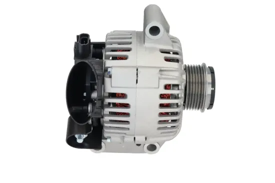 Generator 14 V HC-Cargo F 032 115 958 Bild Generator 14 V HC-Cargo F 032 115 958