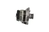 Generator 14 V HC-Cargo F032112199 Bild Generator 14 V HC-Cargo F032112199