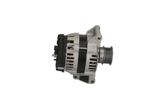 Generator 14 V HC-Cargo F032112199 Bild Generator 14 V HC-Cargo F032112199