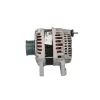 Starter 12 V 1,2 kW HC-Cargo F032114488 Bild Starter 12 V 1,2 kW HC-Cargo F032114488