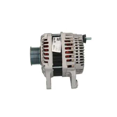 Starter 12 V 1,2 kW HC-Cargo F032114488 Bild Starter 12 V 1,2 kW HC-Cargo F032114488