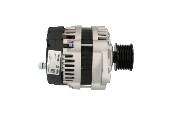 Generator 14 V HC-Cargo F032112229 Bild Generator 14 V HC-Cargo F032112229