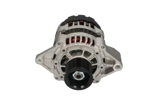 Generator 14 V HC-Cargo F032112229 Bild Generator 14 V HC-Cargo F032112229