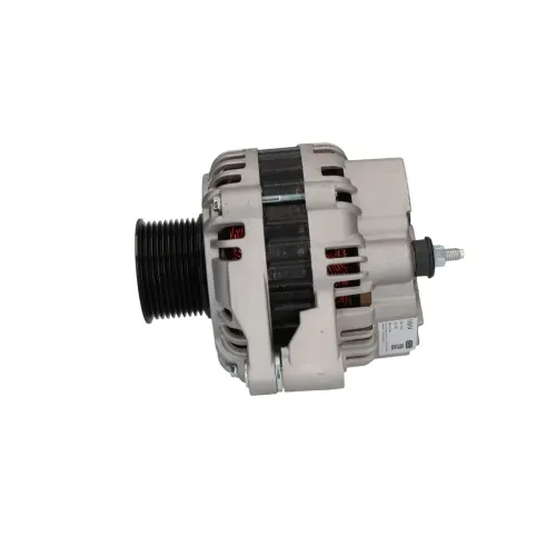 Generator 14 V HC-Cargo F032114392 Bild Generator 14 V HC-Cargo F032114392