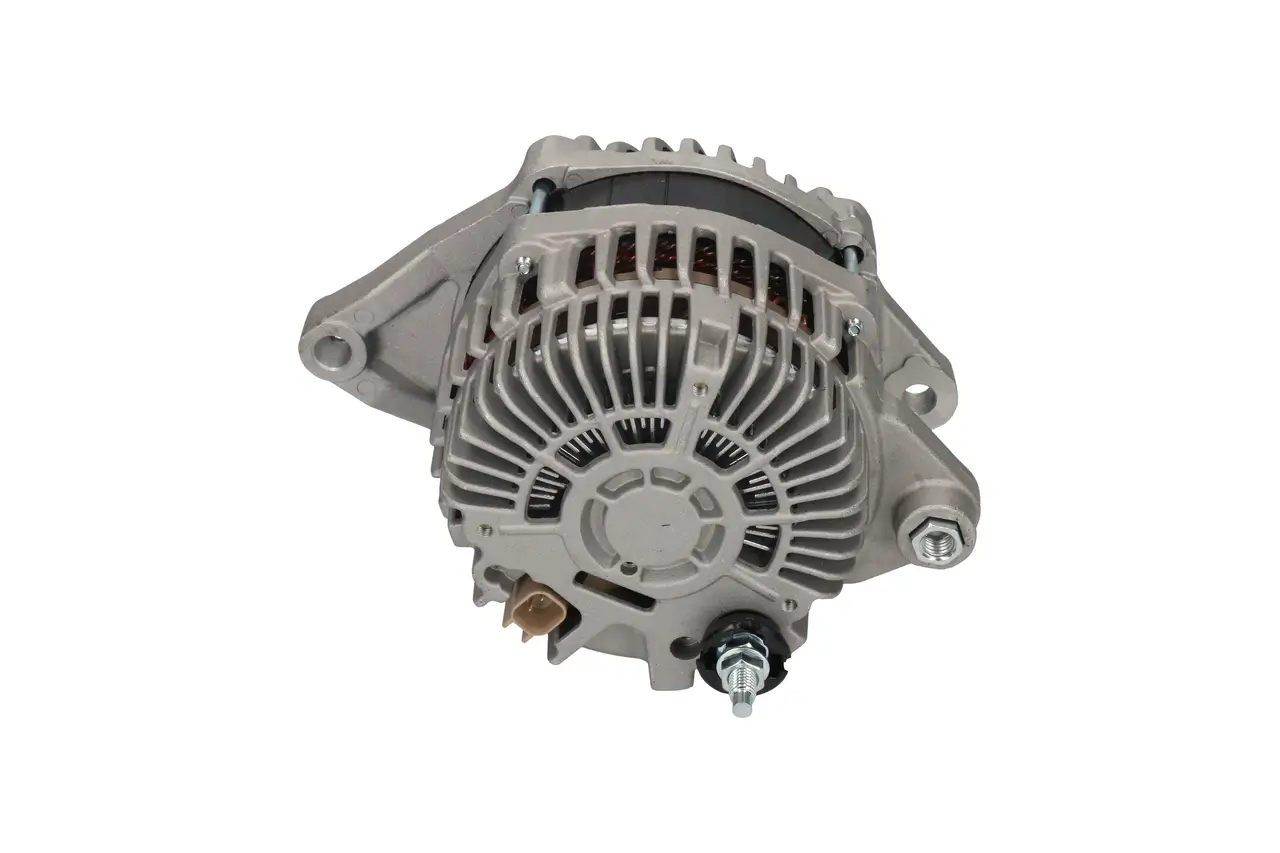 Generator 14 V HC-Cargo F032112230