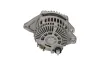 Generator 14 V HC-Cargo F032112230