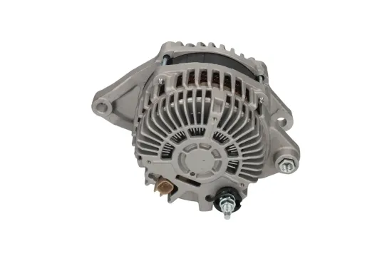Generator 14 V HC-Cargo F032112230 Bild Generator 14 V HC-Cargo F032112230