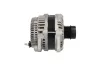 Generator 14 V HC-Cargo F032112230 Bild Generator 14 V HC-Cargo F032112230