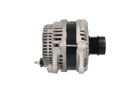 Generator 14 V HC-Cargo F032112230 Bild Generator 14 V HC-Cargo F032112230