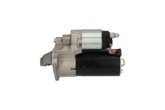 Starter 12 V 1,4 kW HC-Cargo F 032 116 045 Bild Starter 12 V 1,4 kW HC-Cargo F 032 116 045