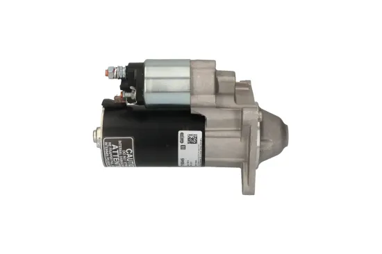 Starter 12 V 1,4 kW HC-Cargo F 032 116 045 Bild Starter 12 V 1,4 kW HC-Cargo F 032 116 045