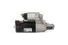 Starter 12 V 1,8 kW HC-Cargo F 032 116 084 Bild Starter 12 V 1,8 kW HC-Cargo F 032 116 084