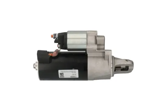 Starter 12 V 1,8 kW HC-Cargo F 032 116 084 Bild Starter 12 V 1,8 kW HC-Cargo F 032 116 084