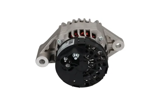 Generator 14 V HC-Cargo F 032 116 089 Bild Generator 14 V HC-Cargo F 032 116 089