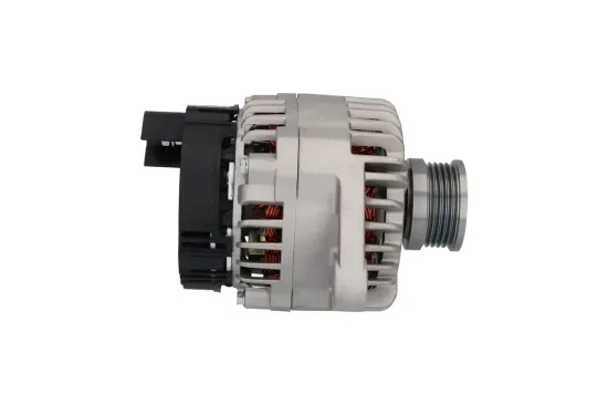 Generator 14 V HC-Cargo F 032 116 089 Bild Generator 14 V HC-Cargo F 032 116 089