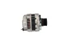 Generator 14 V HC-Cargo F032112058 Bild Generator 14 V HC-Cargo F032112058