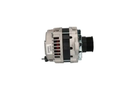 Generator 14 V HC-Cargo F032112058 Bild Generator 14 V HC-Cargo F032112058
