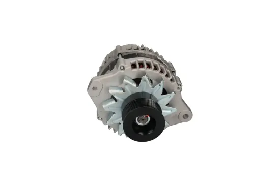 Generator 14 V HC-Cargo F032112058 Bild Generator 14 V HC-Cargo F032112058