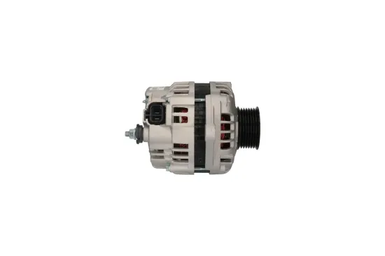 Generator 14 V HC-Cargo F 032 116 105 Bild Generator 14 V HC-Cargo F 032 116 105