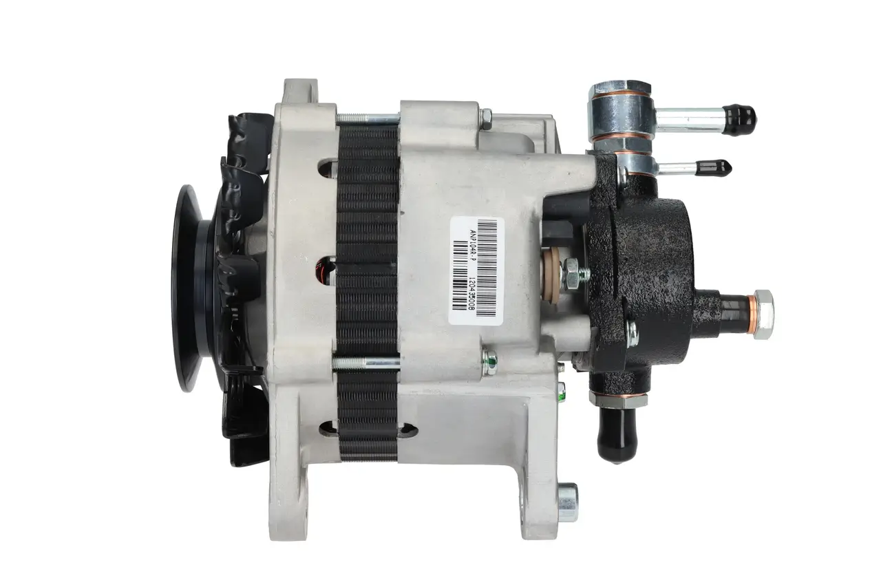 Generator 14 V HC-Cargo F032116639