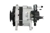 Generator 14 V HC-Cargo F032116639