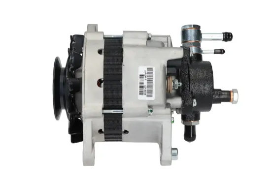 Generator 14 V HC-Cargo F032116639 Bild Generator 14 V HC-Cargo F032116639