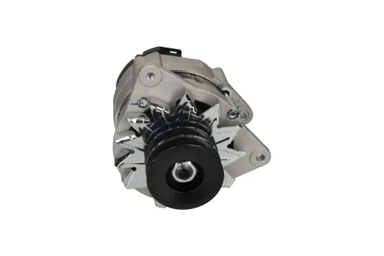 Generator 14 V HC-Cargo F032116700 Bild Generator 14 V HC-Cargo F032116700