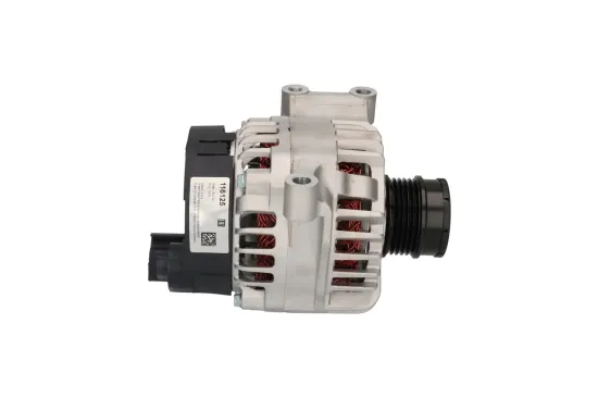 Generator 14 V HC-Cargo F 032 116 125 Bild Generator 14 V HC-Cargo F 032 116 125