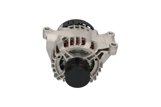 Generator 14 V HC-Cargo F 032 116 125 Bild Generator 14 V HC-Cargo F 032 116 125