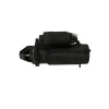 Generator 14 V HC-Cargo F032115308 Bild Generator 14 V HC-Cargo F032115308