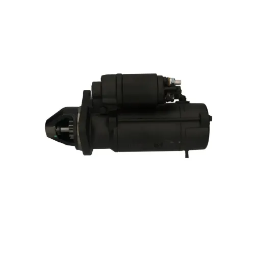 Generator 14 V HC-Cargo F032115308 Bild Generator 14 V HC-Cargo F032115308