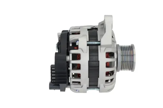 Generator 14 V HC-Cargo F032113519 Bild Generator 14 V HC-Cargo F032113519