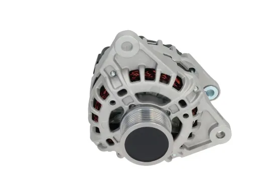 Starter 12 V 1,2 kW HC-Cargo F032113521 Bild Starter 12 V 1,2 kW HC-Cargo F032113521