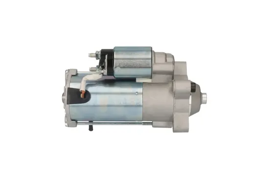 Starter 12 V 2,2 kW HC-Cargo F 032 116 157 Bild Starter 12 V 2,2 kW HC-Cargo F 032 116 157