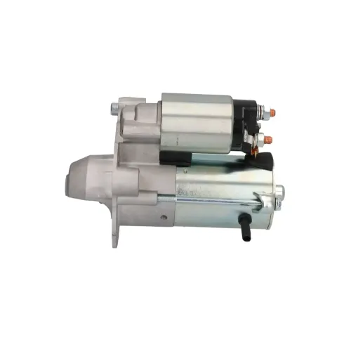 Starter 12 V 1,4 kW HC-Cargo F 032 116 159 Bild Starter 12 V 1,4 kW HC-Cargo F 032 116 159