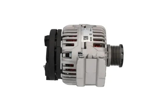 Generator 14 V HC-Cargo F 032 116 165 Bild Generator 14 V HC-Cargo F 032 116 165