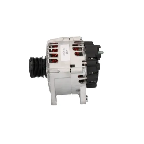 Generator 14 V HC-Cargo F 032 116 178 Bild Generator 14 V HC-Cargo F 032 116 178