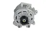 Starter 12 V 0,9 kW HC-Cargo F032114892 Bild Starter 12 V 0,9 kW HC-Cargo F032114892