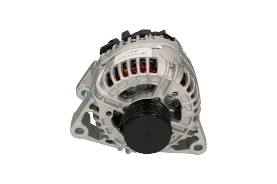 Generator 14 V HC-Cargo F 032 116 203 Bild Generator 14 V HC-Cargo F 032 116 203