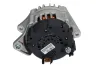 Starter 12 V 1,4 kW HC-Cargo F032114887 Bild Starter 12 V 1,4 kW HC-Cargo F032114887