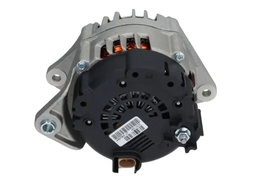 Starter 12 V 1,4 kW HC-Cargo F032114887 Bild Starter 12 V 1,4 kW HC-Cargo F032114887